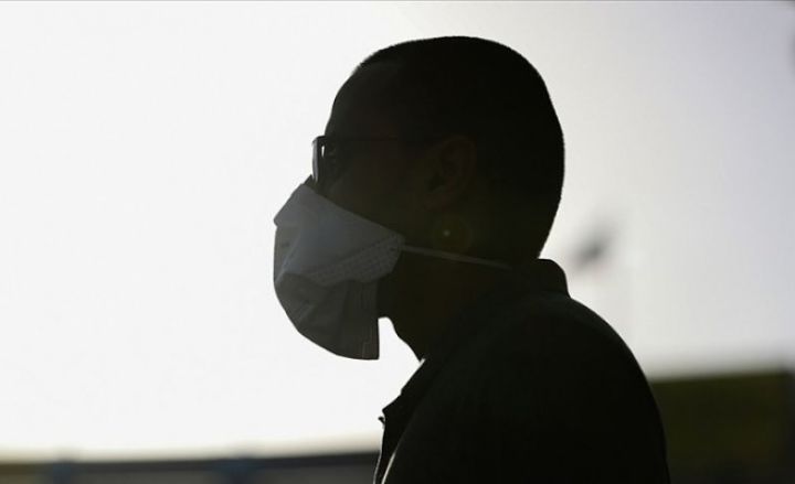 Çin ölənlərin və xəstələrin son sayını açıqladı