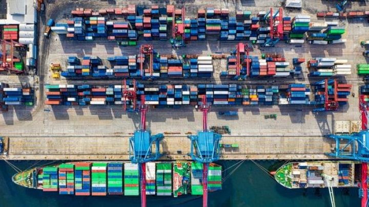 Dünyanın ən böyük 3-cü iqtisadiyyatında böyük tənəzzül