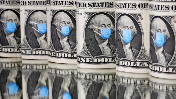 Valyuta hərracı keçirildi - NƏTİCƏSİ