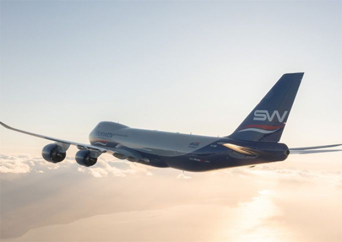 Beynəlxalq uçuşlar bu tarixədək təxirə salına bilər