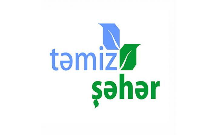 Təmiz Şəhər ASC-də ölüm - YENİLƏNİB