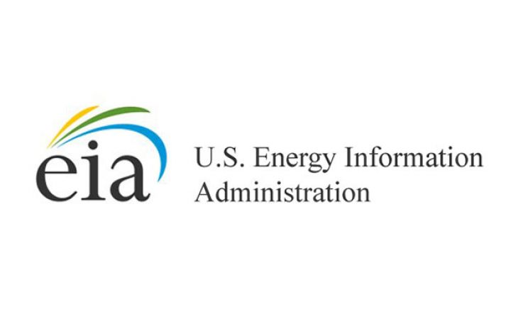 EIA Azərbaycanın neft hasilatı üzrə proqnozunu artırıb