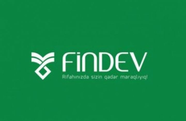 “İnkişaf üçün maliyyə” BOKT-un xalis mənfəəti kəskin artıb