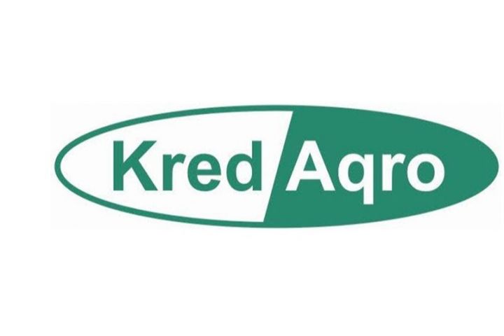 “Kredaqro” BOKT-un xalis mənfəəti 30 dəfə artıb