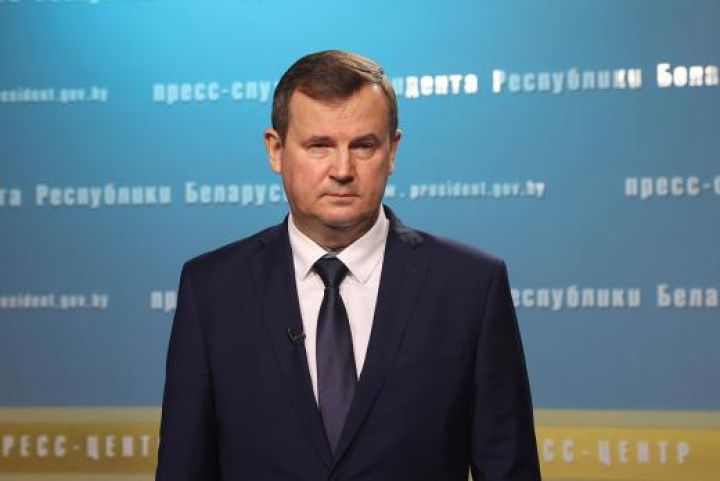 Bu il Gəncədə 1,3 min ədədə yaxın Belarus traktorunun yığılması planlaşdırılır