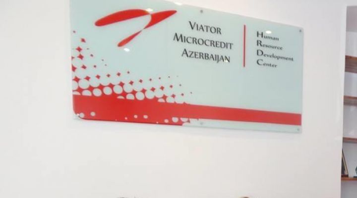 “Viator Mikrokredit Azərbaycan” BOKT-un xalis mənfəəti 20 dəfə azalıb