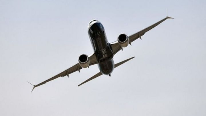 Gəncə-Odessa birbaşa aviareyslərin açılması imkanını nəzərdən kecirilir