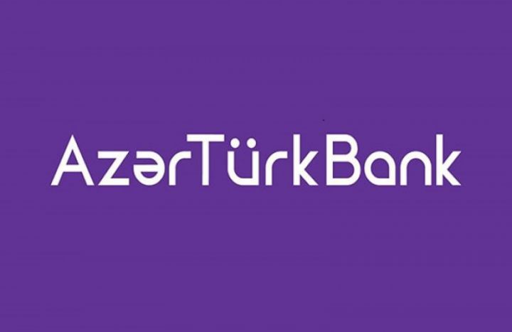 Azər Türk Bankdan filial qərarı!