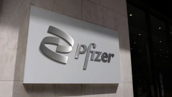 Pfizer, Arena Pharmaceuticals-ı 6,7 milyard dollara satın alır