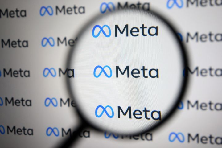 "Meta" ABŞ-ın eyniadlı bankının ticarət nişanını 60 milyon dollara alıb