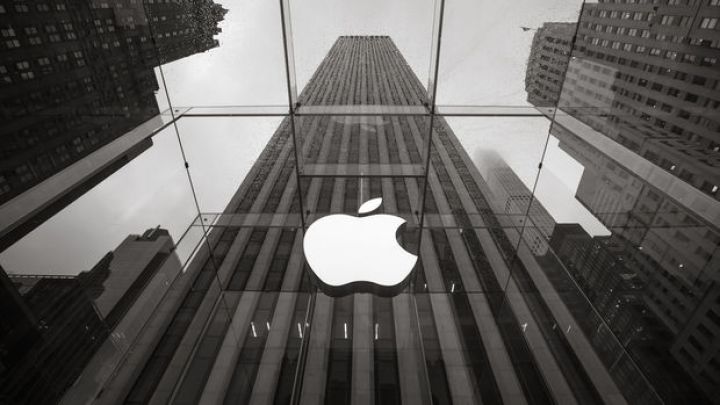Apple elektrikli avtomobil üçün KİA-nı seçdi