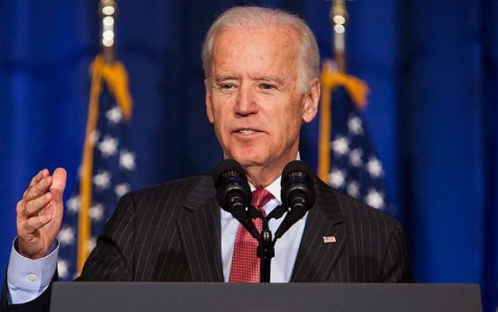 “Rusiyanı öz əməllərinə görə cavab verməyə məcbur edəcəyik”