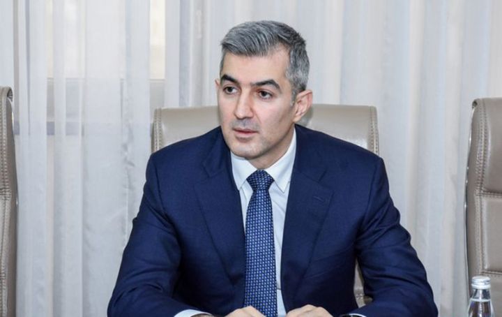 Türkiyə, Rusiya, Ukrayna və Gürcüstana gedənlərdən tələb edilən sənədlər açıqlandı