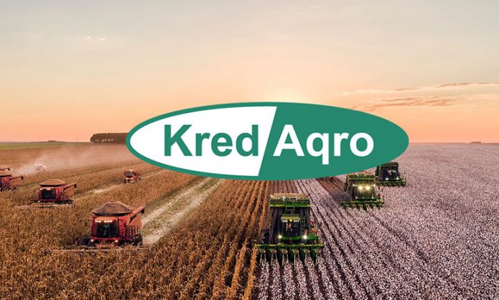 “Kredaqro” zərər açıqladı