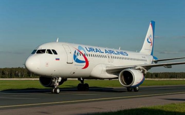 Permdən Bakıya birbaşa uçuşlar başlayır