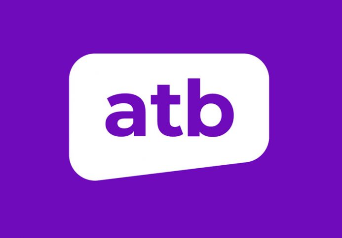 Beynəlxalq təşkilat Azər Türk Bankı qalib elan etdi