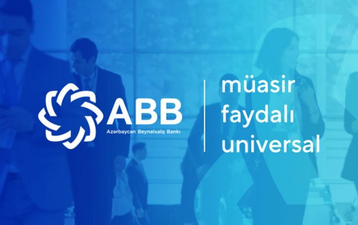 ABB-nin Müşahidə Şurası və İdarə Heyətinin birgə görüşü olub - 2 YENİ ÜZV