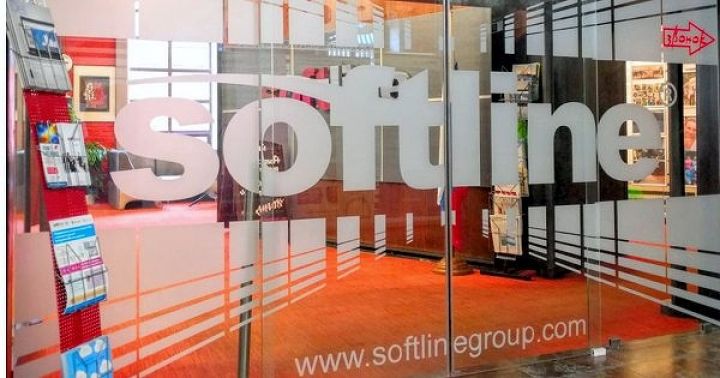 Softline 30-a yaxın İT şirkəti almağı planlaşdırır