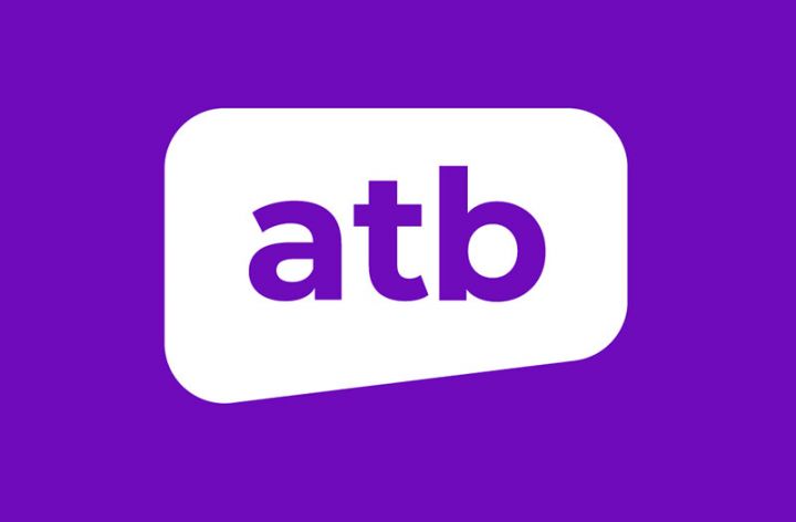 Azər Türk Bank onlayn xidmətləri genişləndirir