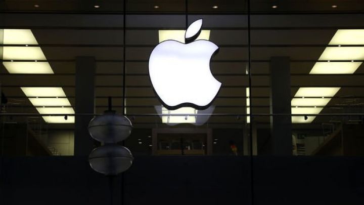 Apple elektromobili üçün tarix müəyyən olub