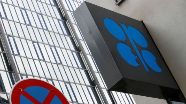 OPEC + yığıncaqlarını təxirə saldı