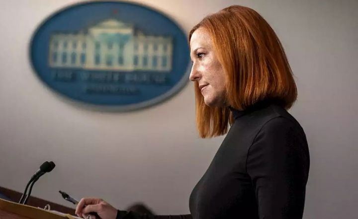 ABŞ neft məhsullarının bahalaşmasına qarşı bütün mümkün tədbirləri görmək niyyətindədir