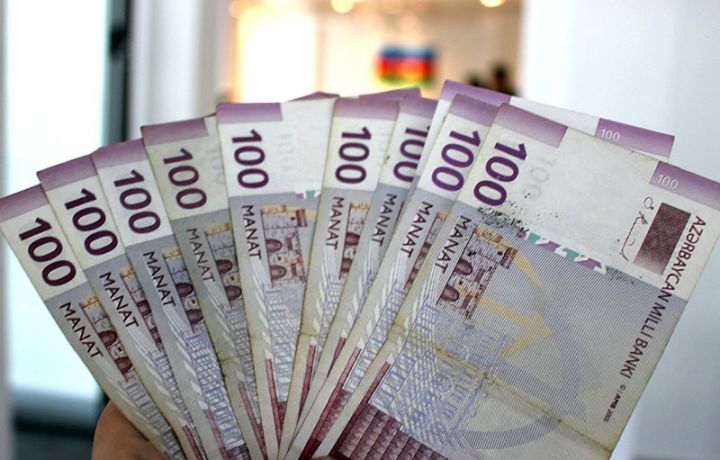 Dövlət əmlakları üzrə icarə haqları və minimum tariflər artırılacaq