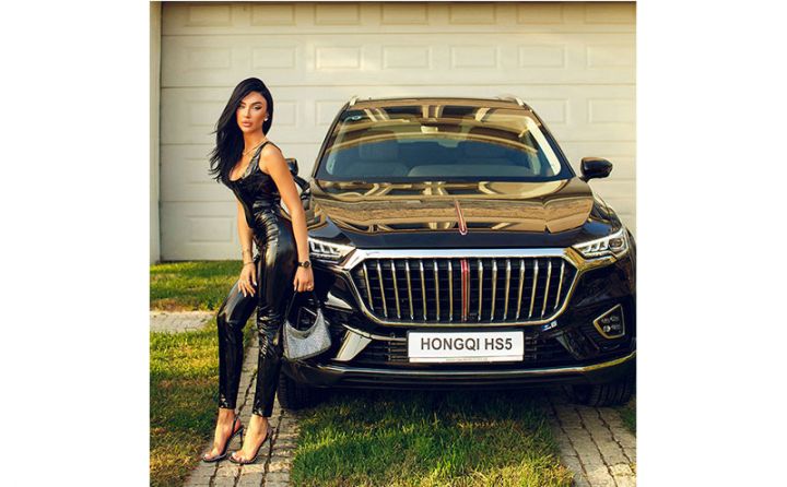 "FAW Azərbaycan"dan möhtəşəm kampaniya