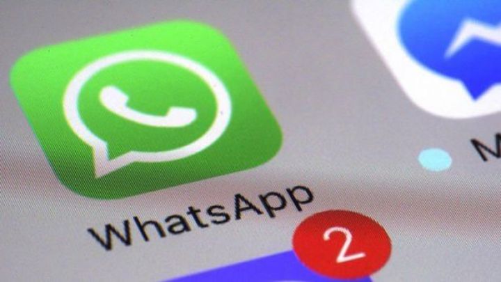 Whatsapp 1 Noyabrdan minlərlə telefonda işləməyəcək