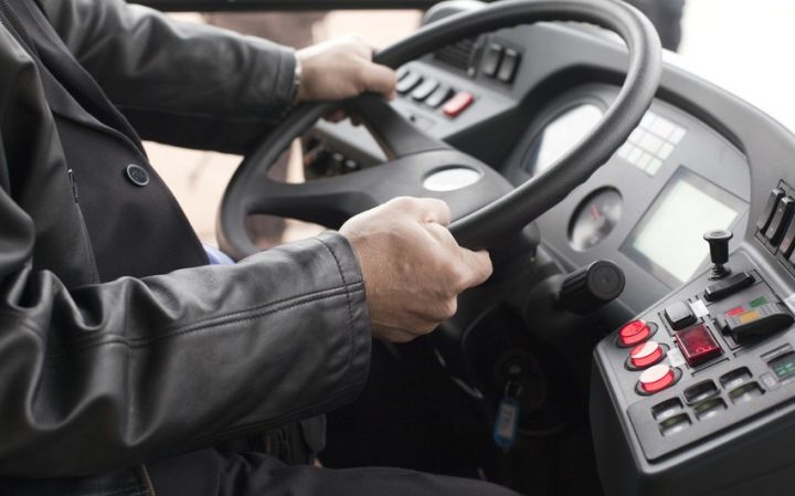 İmmun sertfikatı və COVİD-19 pasportu olmayan sürücülər reysə buraxılmayacaq