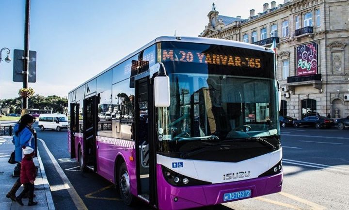 “Xaliq Faiqoğlu” banklara kredit borcunu vaxtında qaytara bilməyib