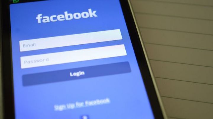 Facebook Türkiyədə nümayəndəlik açır