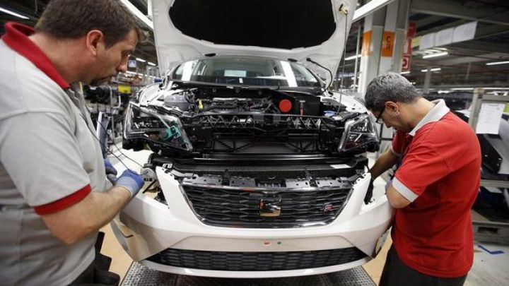 Avropanın 2 nömrəli avtomobil istehsalçısından iddialı plan