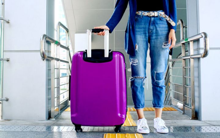 "Kimin marağlarına xidmət edir bu açıq-aşkar pul silmə mexanizmi?”