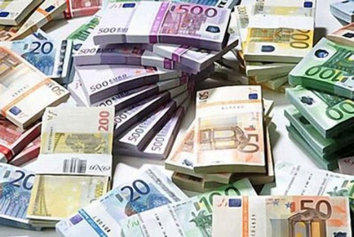 Fransa İnkişaf Agentliyi Gürcüstana 483 milyon avro ayıracaq