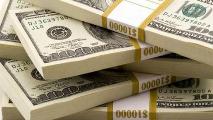 Avropanın investisiya şirkəti Azərbaycanın iri bankına 8 il müdddətinə kredit ayırdı - MƏBLƏĞ