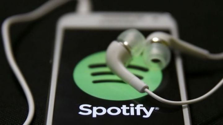 Spotify-dan yaradıcılara 100 milyon dollarlıq dəstək