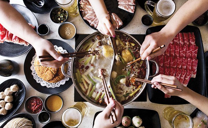 Restoranlar şəbəkəsi  illik 711 milyon dollara qədər zərər gözləyir