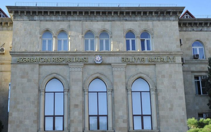 Müstəqillik dövründə bir milyondan çox şəxsin soyad sonluğu dəyişdirilib