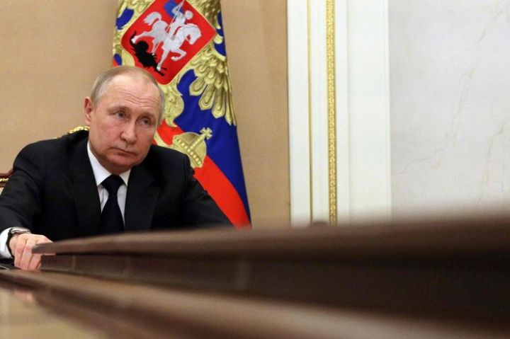 Rusiyanın bugün defolta düşəcəyi gözlənilir