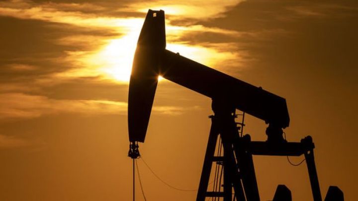 Neftdə həlledici gün