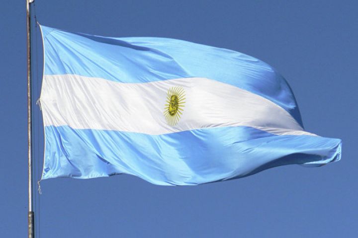 Argentinada inflyasiya 2021-ci ildə yenidən 50%-i keçib