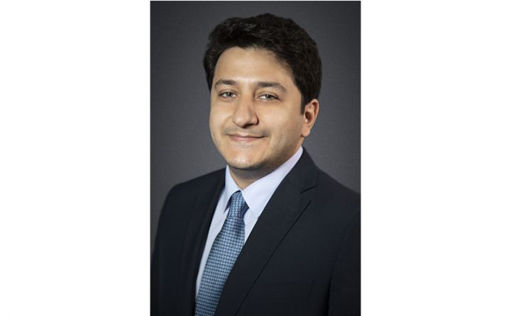 Bu istiqraz investorlara bir ildə 8,5% qazanc gətirəcək - MÜSAHİBƏ