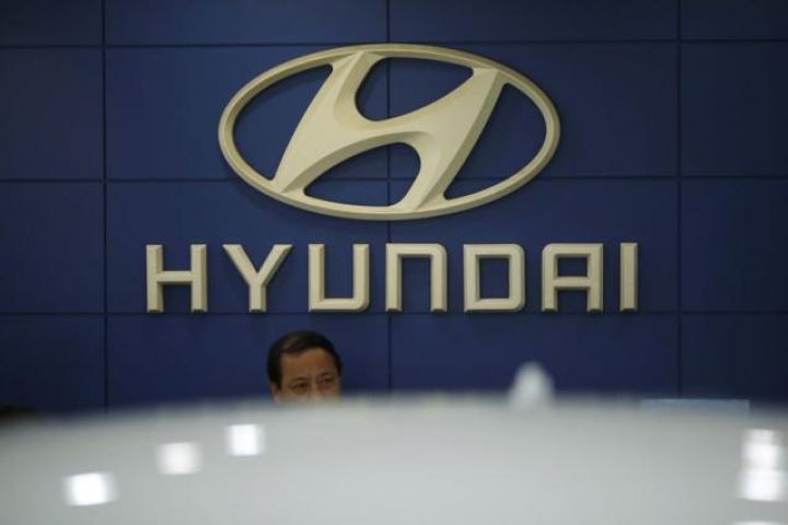 "Hyundai" və "SK On" ABŞ-da akkumulyator zavodu tikəcək
