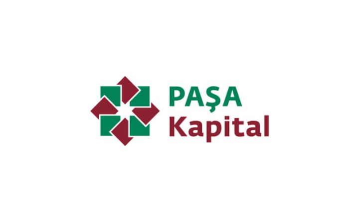 PAŞA Kapital İnvestisiya Şirkəti 2021-ci ili mənfəətlə başa vurub