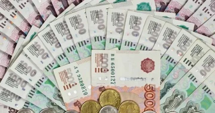 Ruslar əmanət qoyarkən bankın brendinə daha çox diqqət yetirirlər