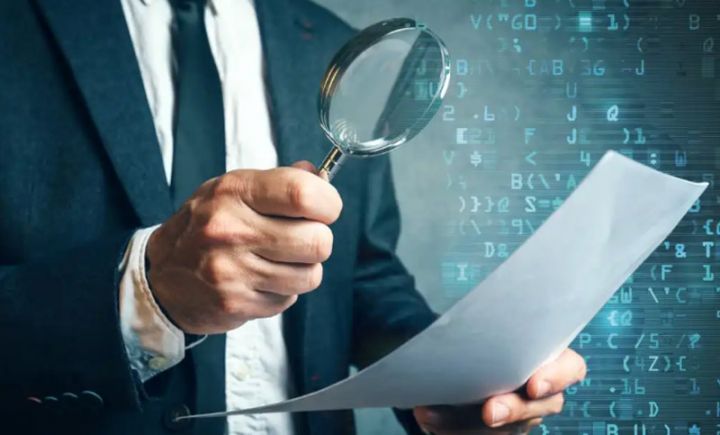 Azərbaycanda ötən il 17 auditor bazardan kənarlaşdırılıb