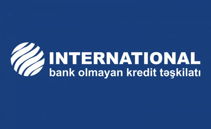 BOKT "İnternational" 2024-cü ili mənfəətlə başa vurub! - MALİYYƏ VƏZİYYƏTİ MƏLUM OLDU