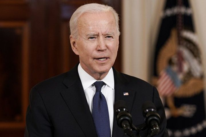 "İlon Maskın satın aldığı “Tvitter” dünyaya yalanlar püskürür"