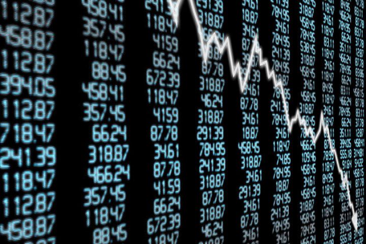 Qloballaşmadan imtina ilə bağlı xəbərdarlıq - "Qurunun oduna yaşın yanmasına icazə verə bilmərik"